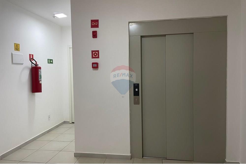 Apartamento - Venda - Ribeirão Preto , São Paulo - WhatsApp Image 2025-08-04 at 13.39.32.jpeg - 780211044-45