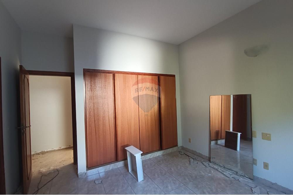 Casa Comercial - Alugar - Ribeirão Preto , São Paulo - IMG_20250226_164643.jpg - 780181012-582