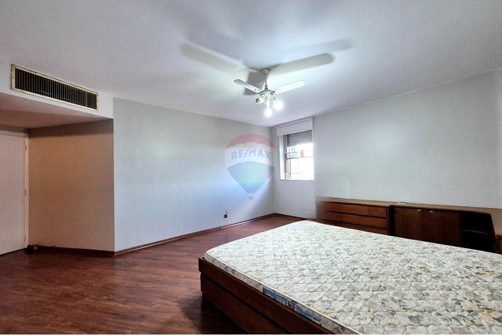 Apartamento - Venda - Ribeirão Preto , São Paulo - 20250305_162956.jpg - 780131049-37