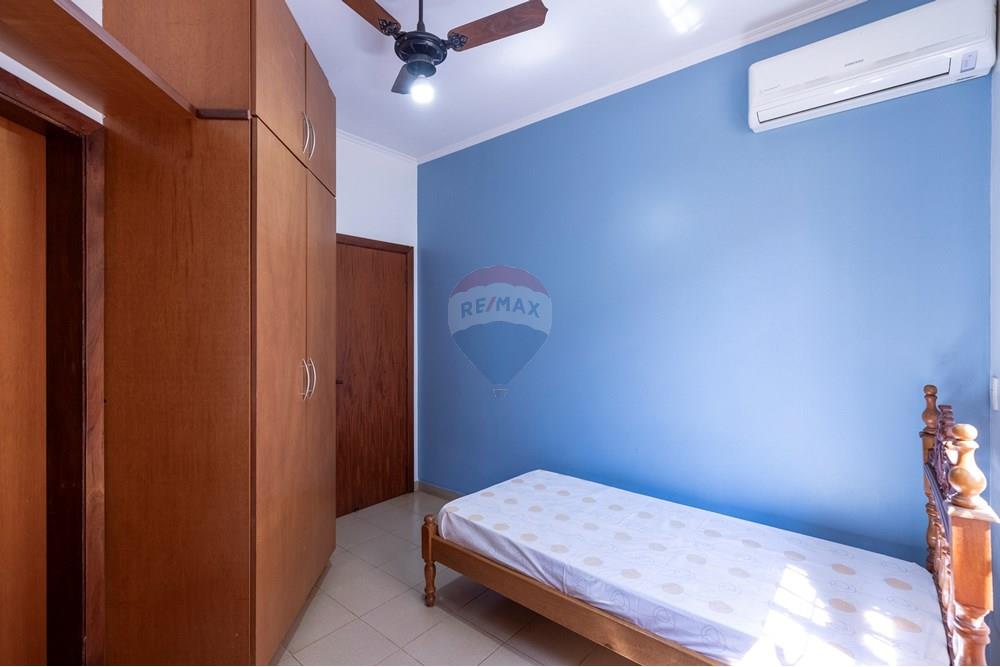 Casa - Venda - Ribeirão Preto , São Paulo - IMG_8731-HDR.jpg - Quarto - 780091029-166