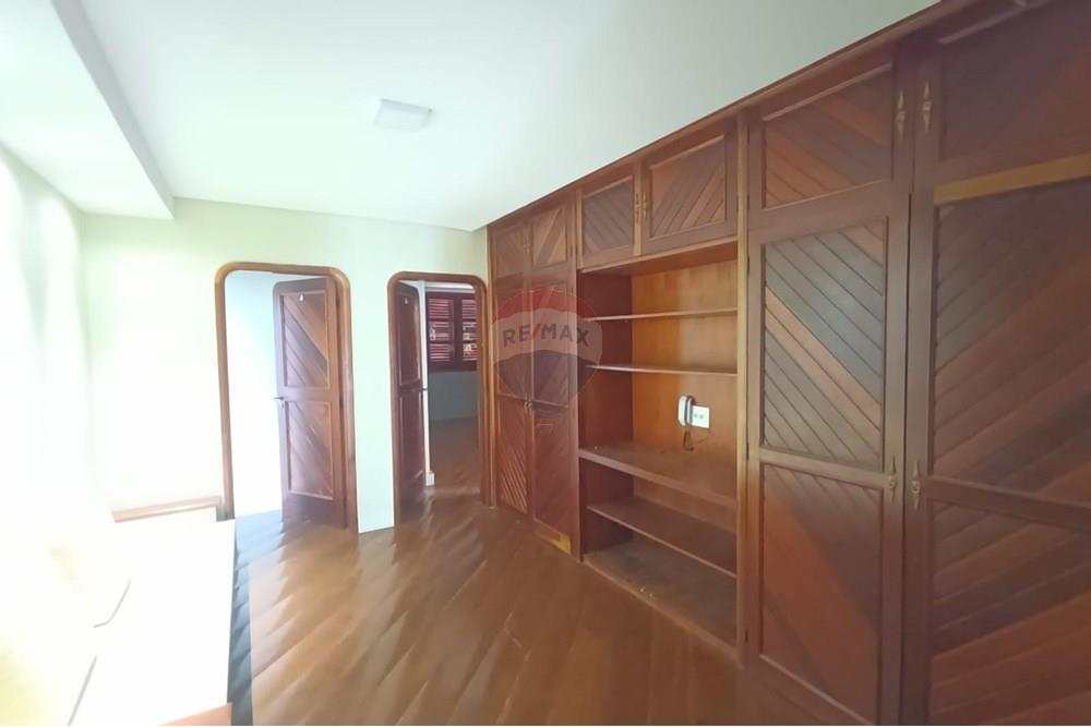 Casa Comercial - Alugar - Ribeirão Preto , São Paulo - IMG-20250512-WA0019.jpg - 780181012-647