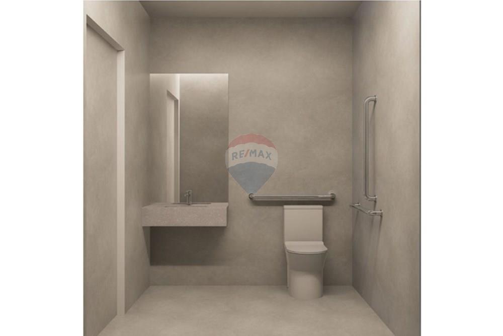 Casa Comercial - Alugar - Ribeirão Preto , São Paulo - IMG-20250507-WA0019.jpg - 780181012-641