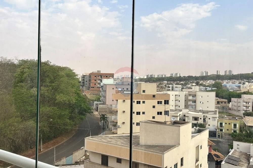 Apartamento - Venda - Ribeirão Preto , São Paulo - IMG_7507.JPG - 780181046-7