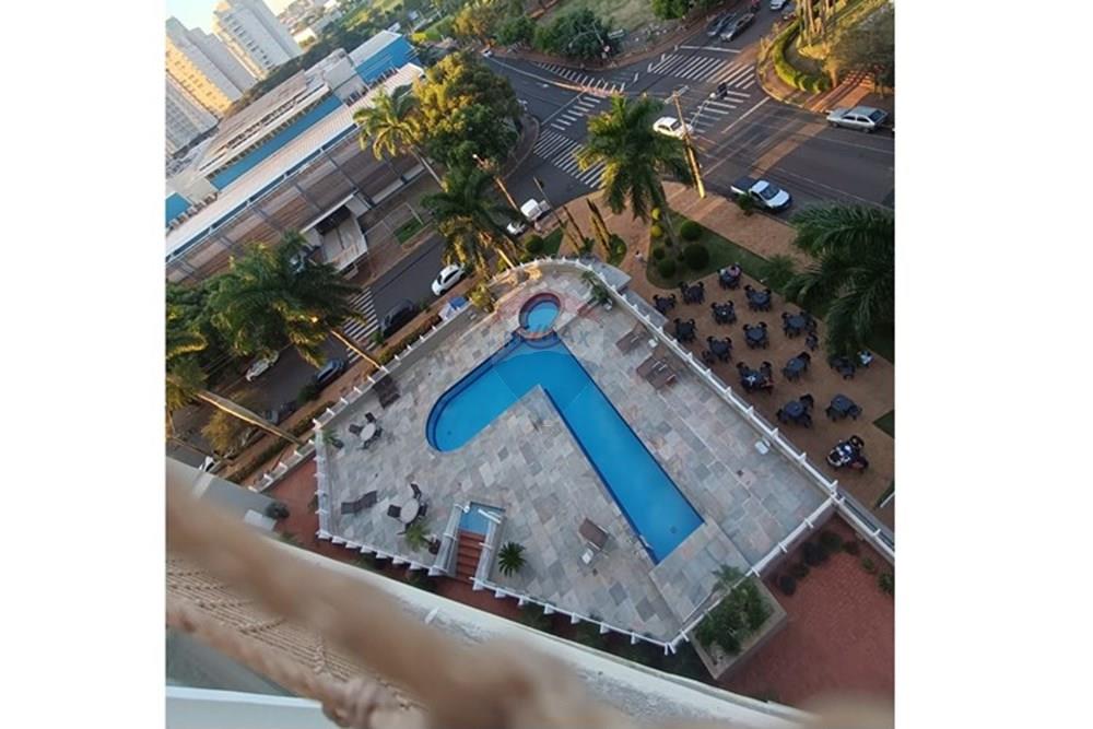 Apartamento - Alugar - Ribeirão Preto , São Paulo - IMG-20250522-WA0026.jpg - 780181012-669