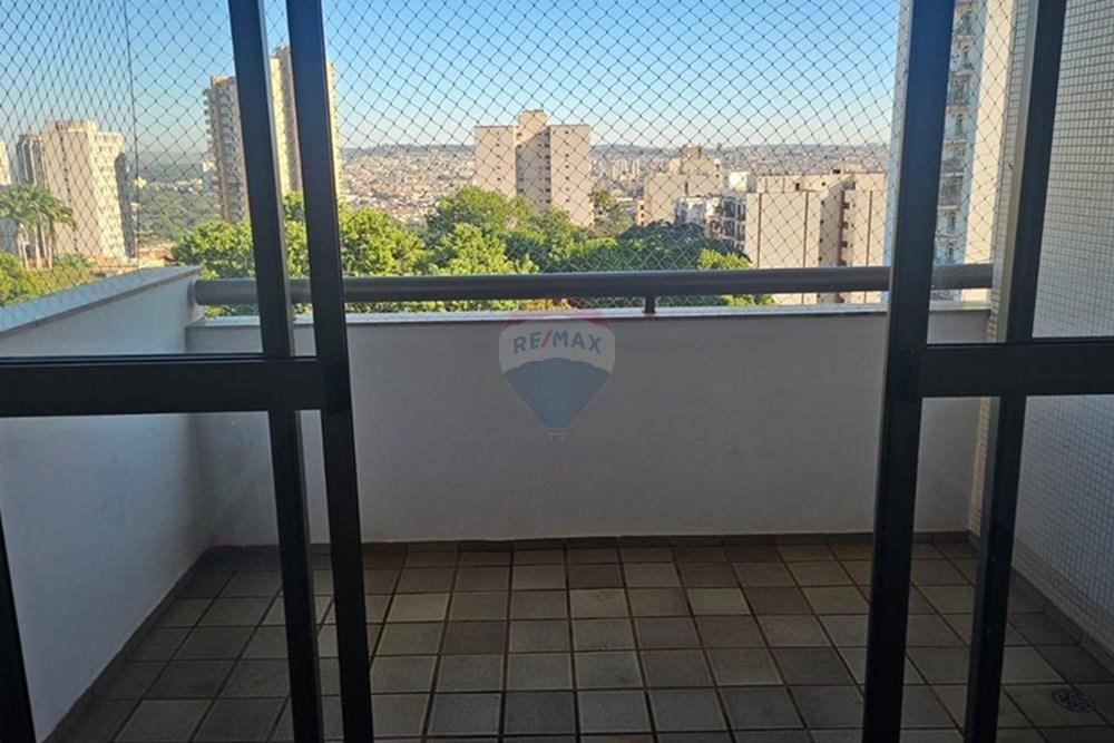 Apartamento - Venda - Ribeirão Preto , São Paulo - WhatsApp Image 2025-05-22 at 13.39.14 (1).jpeg - 780131052-1