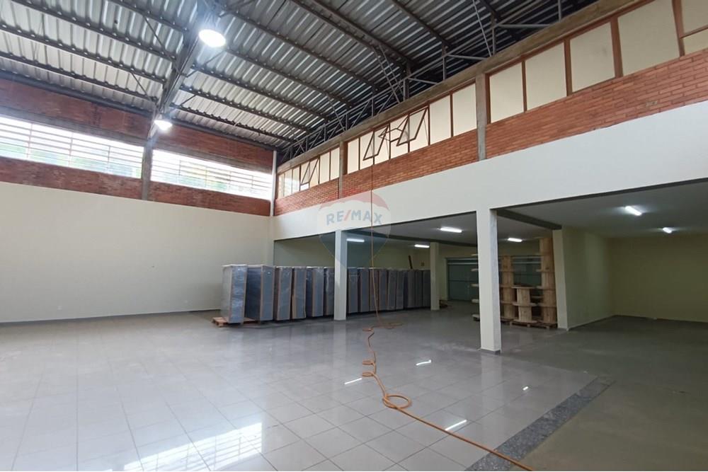 Prédio - Alugar - Ribeirão Preto , São Paulo - IMG-20250514-WA0018.jpg - 780181012-654