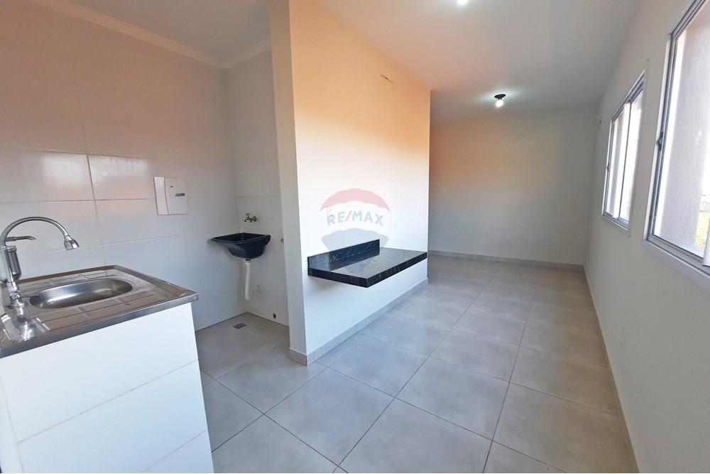 Apartamento - Venda - Sertãozinho , São Paulo - 20240731_154816(0).jpg - 780191016-8