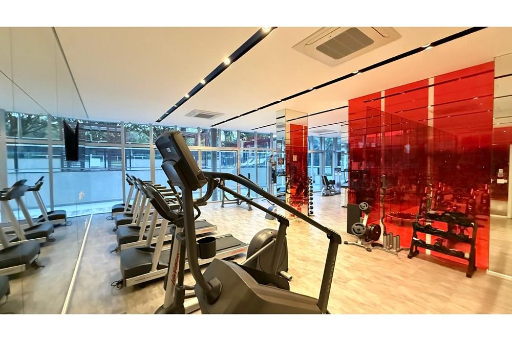 Apartamento - Alugar - Ribeirão Preto , São Paulo - beb82103-723f-4b89-97a9-302599c4df1a.jpg - 780071015-449