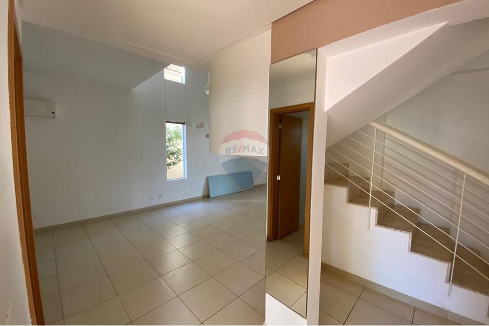 Casa de Condomínio - Alugar - Ribeirão Preto , São Paulo - WhatsApp Image 2025-10-22 at 13.12.49 (3).jpeg - 780171048-99