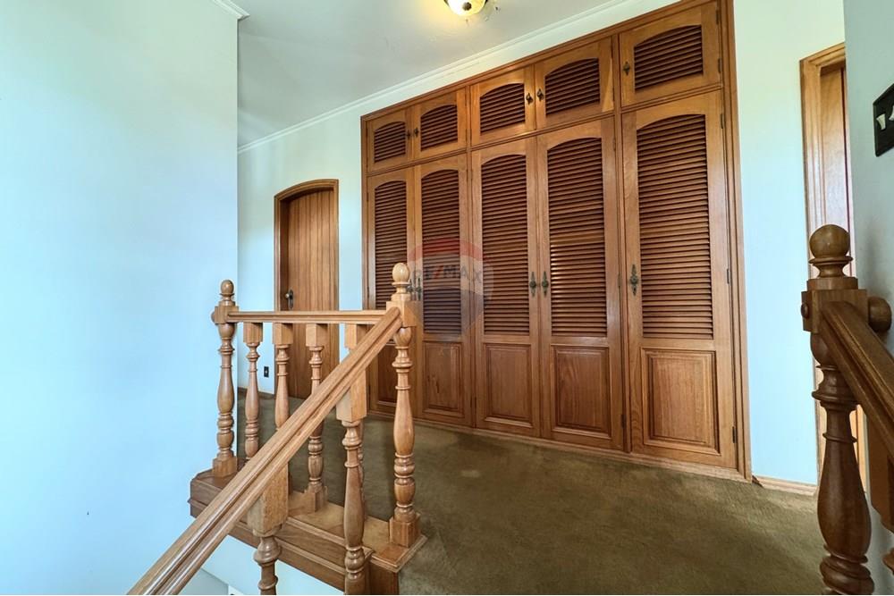 Casa Comercial - Venda - Ribeirão Preto , São Paulo - IMG_1275.JPG - 780181039-26