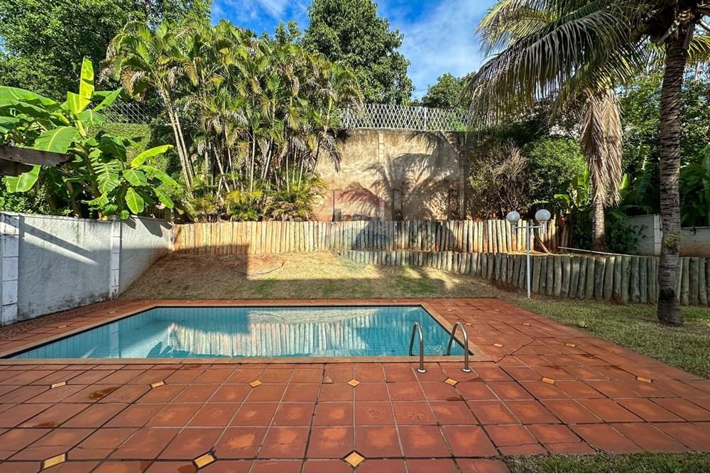 Casa de Condomínio - Venda - Ribeirão Preto , São Paulo - WhatsApp Image 2025-01-31 at 10.04.04.jpeg - 780241018-8