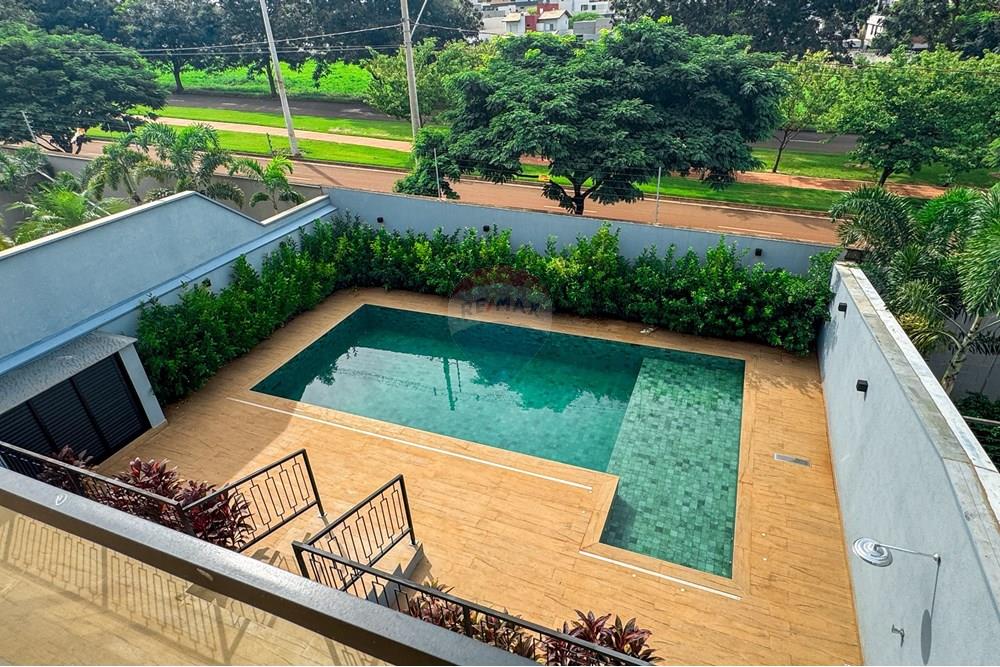 Casa de Condomínio - Venda - Ribeirão Preto , São Paulo - IMG_9913.jpg - 780281007-1