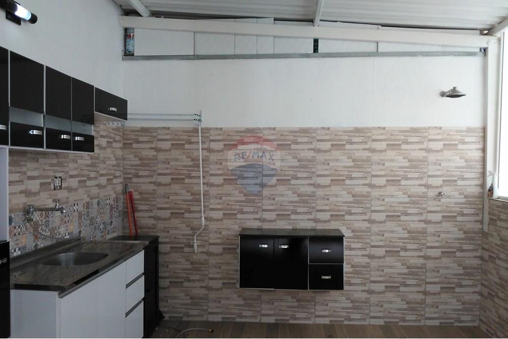 Apartamento - Venda - Franca , São Paulo - WhatsApp Image 2025-05-28 at 09.08.08 (3).jpeg - 780231013-52