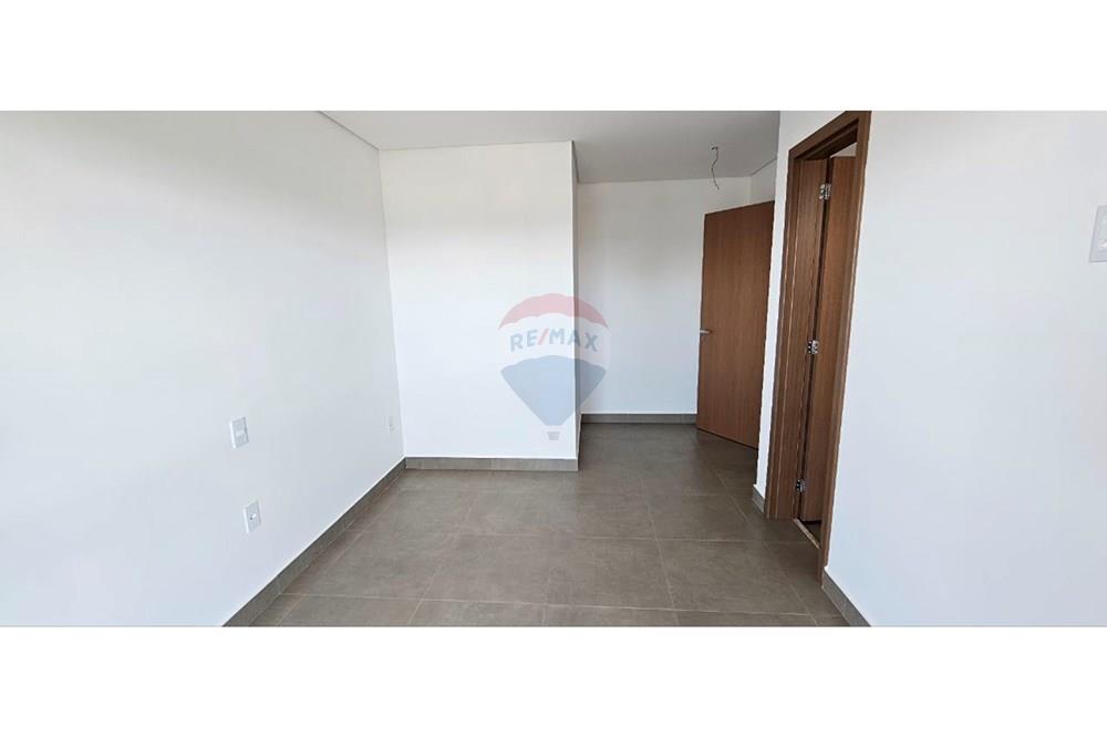 Apartamento - Venda - Ribeirão Preto , São Paulo - photo_73_2025-02-17_14-20-15.jpg - 780271014-15