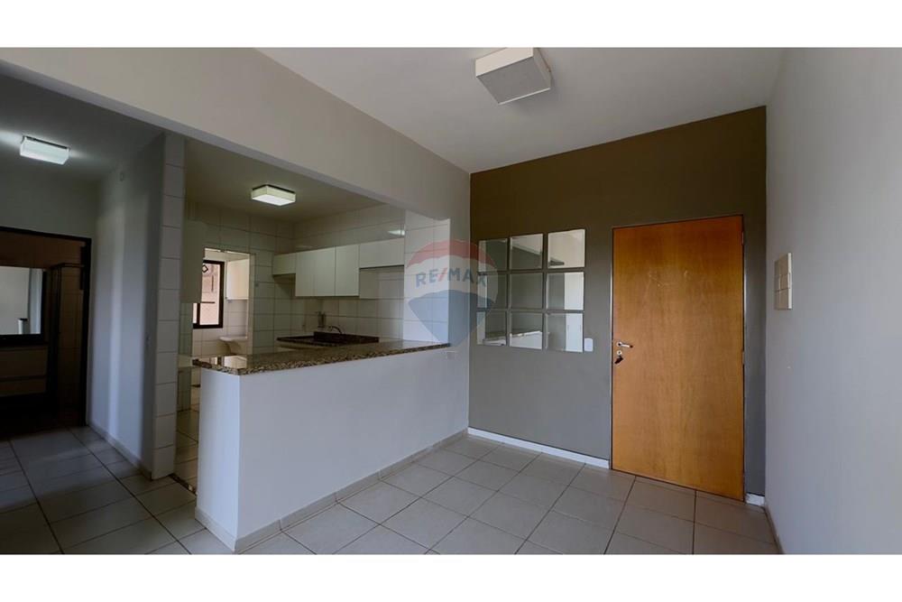 Apartamento - Venda - Ribeirão Preto , São Paulo - WhatsApp Image 2025-10-31 at 13.31.38.jpeg - 780151037-13
