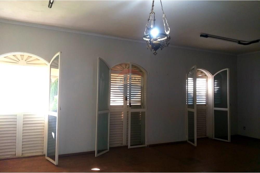 Casa - Venda - Franca , São Paulo - Imagem do WhatsApp de 2025-05-19 à(s) 11.04.00_03d89415.jpg - 780231035-26