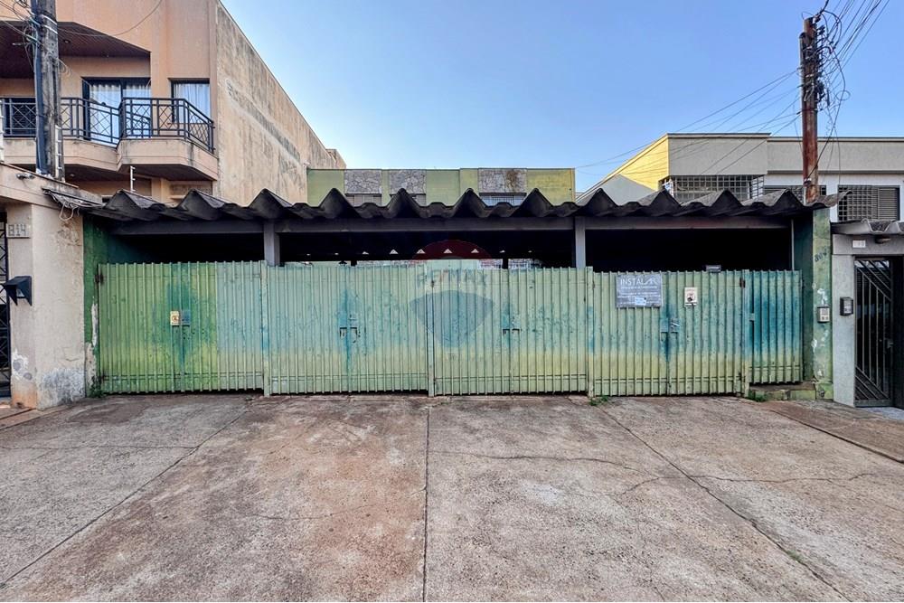 Apartamento - Venda - Ribeirão Preto , São Paulo - IMG_7297.JPG - 780211052-26