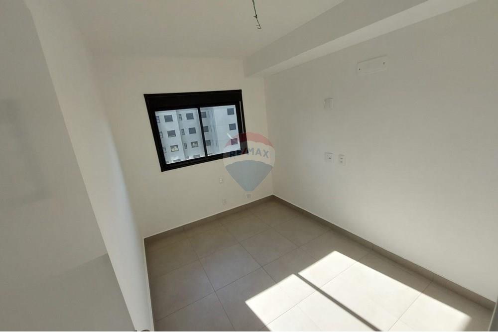 Apartamento - Venda - Ribeirão Preto , São Paulo - quarto 2f.jpg - 780181029-36