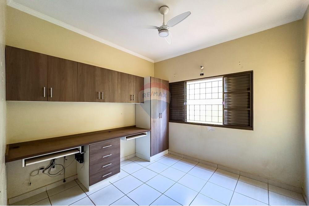 Casa - Venda - Ribeirão Preto , São Paulo - Cesar Lattes-11.jpg - 780071024-79