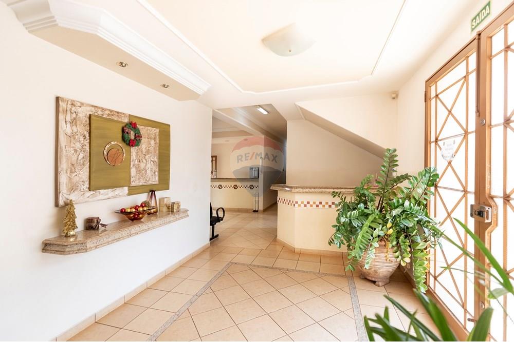 Cj. Comercial/ Sala - Venda - Ribeirão Preto , São Paulo - IMG_6843-HDR.jpg - 780251016-3