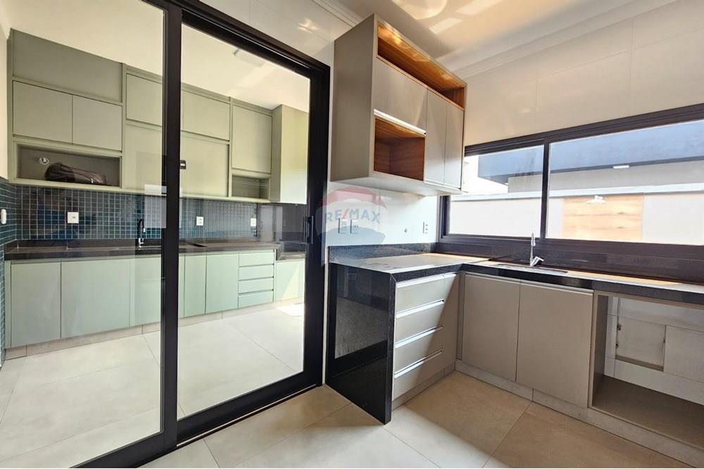 Casa de Condomínio - Alugar - Ribeirão Preto , São Paulo - WhatsApp Image 2025-01-07 at 14.30.53 (2).jpeg - 780241008-129