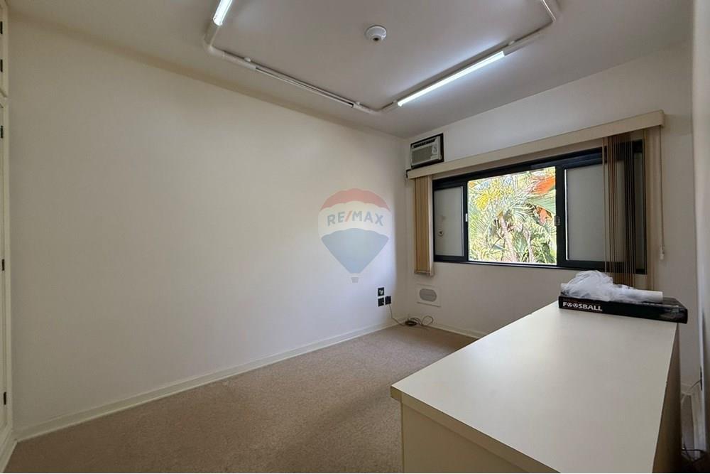 Casa - Alugar - Ribeirão Preto , São Paulo - IMG-20250827-WA0102.jpg - 780181001-130