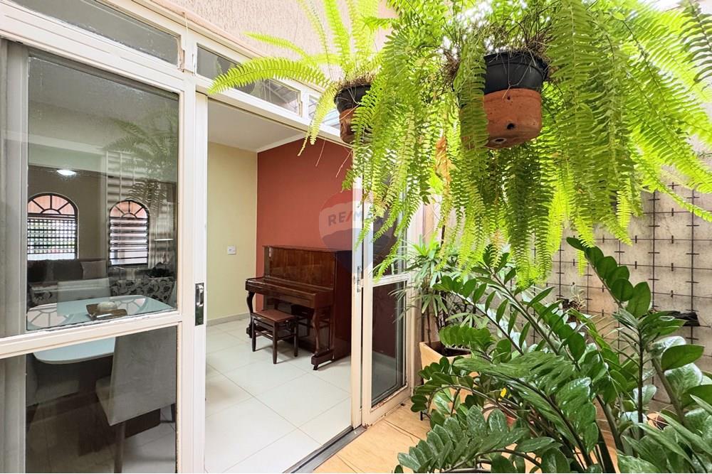 Casa - Venda - Ribeirão Preto , São Paulo - IMG_9358.JPG - Jardim de Inverno - 780091008-69