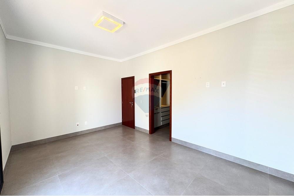 Casa de Condomínio - Venda - Ribeirão Preto , São Paulo - IMG_6890.JPG - 780271039-23