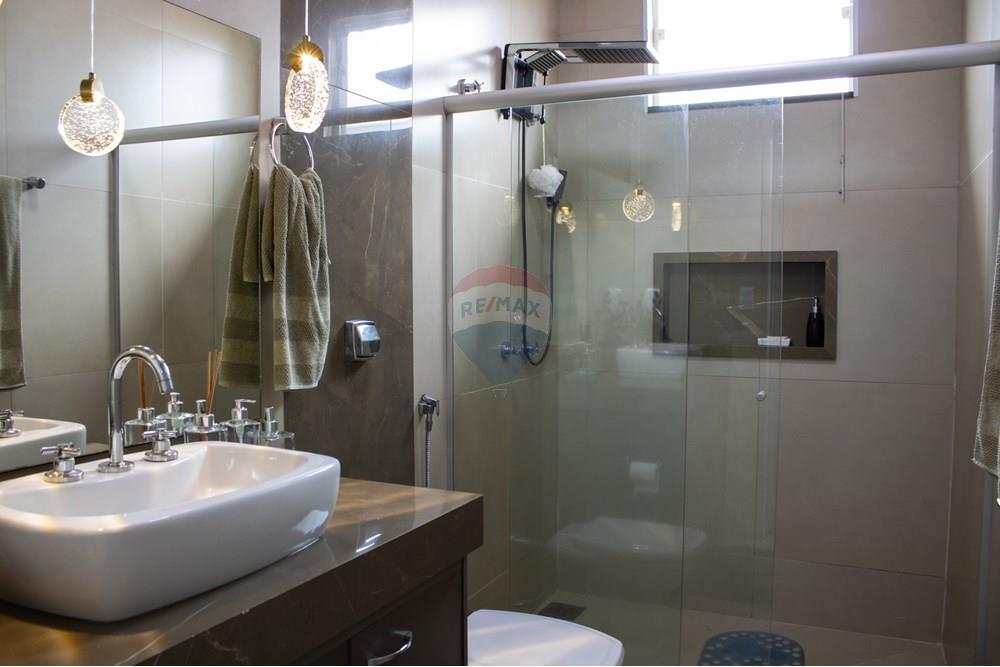 Casa - Venda - São Joaquim da Barra , São Paulo - IMG_1318.jpg - 780301010-5