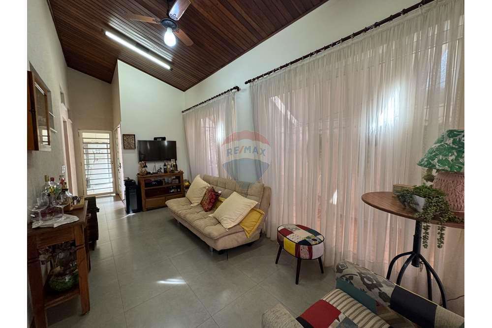 Casa - Venda - Ribeirão Preto , São Paulo - Rua Argeu fulioto 713 (31 de 48).jpg - 780071037-58