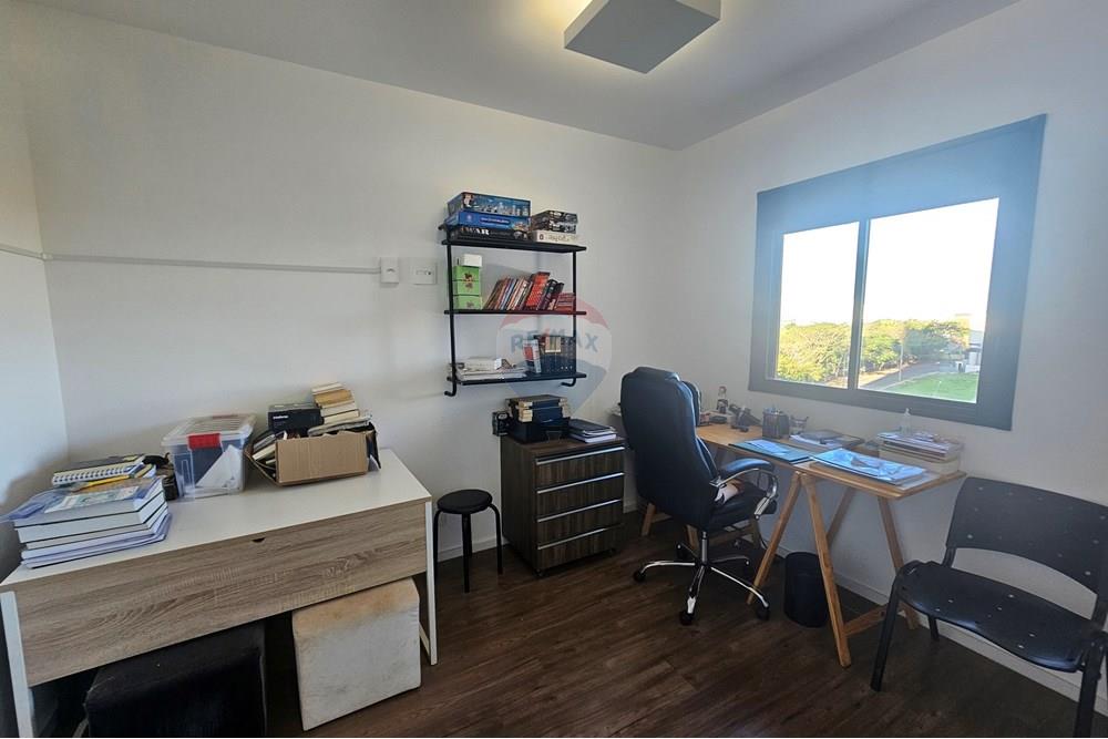 Apartamento - Venda - Ribeirão Preto , São Paulo - 20251021_165649.jpg - 780091010-66