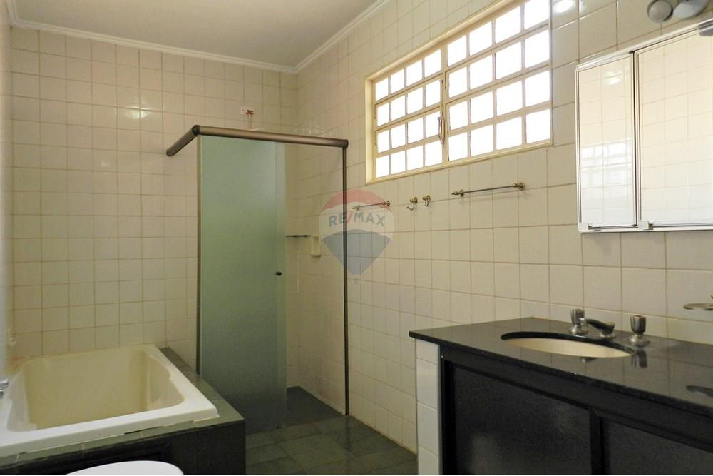 Casa - Venda - Ribeirão Preto , São Paulo - 52.JPG - 780151032-44