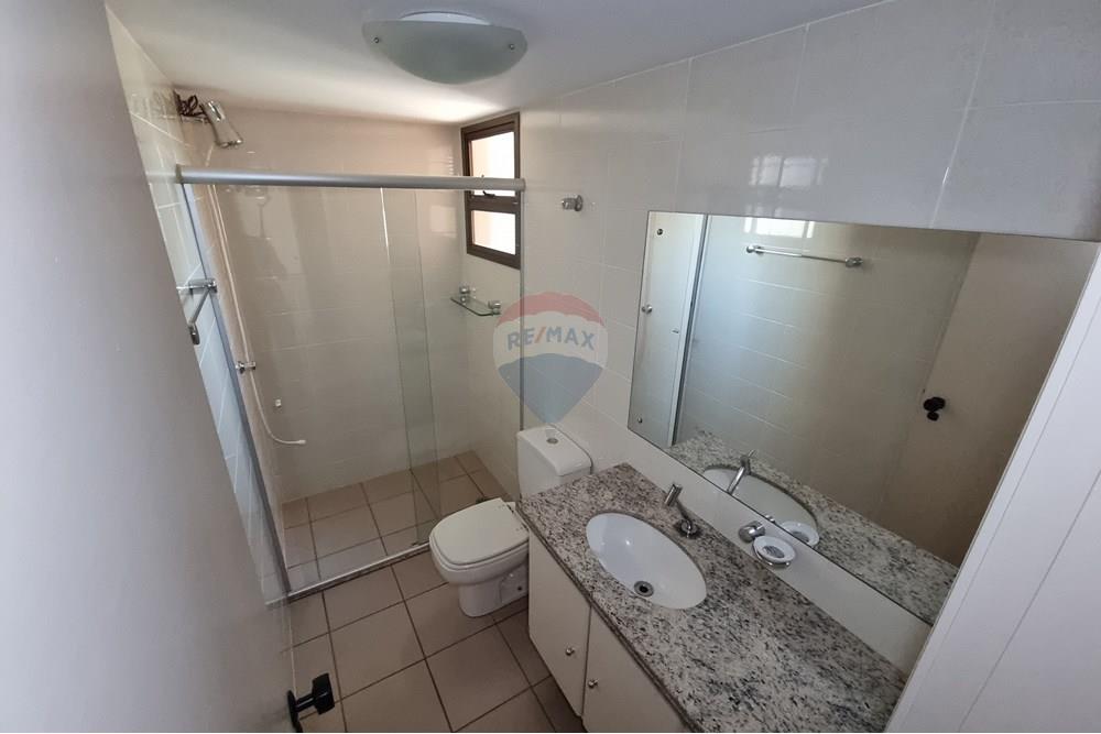 Apartamento - Venda - Ribeirão Preto , São Paulo - 23.jpg - 780151005-64