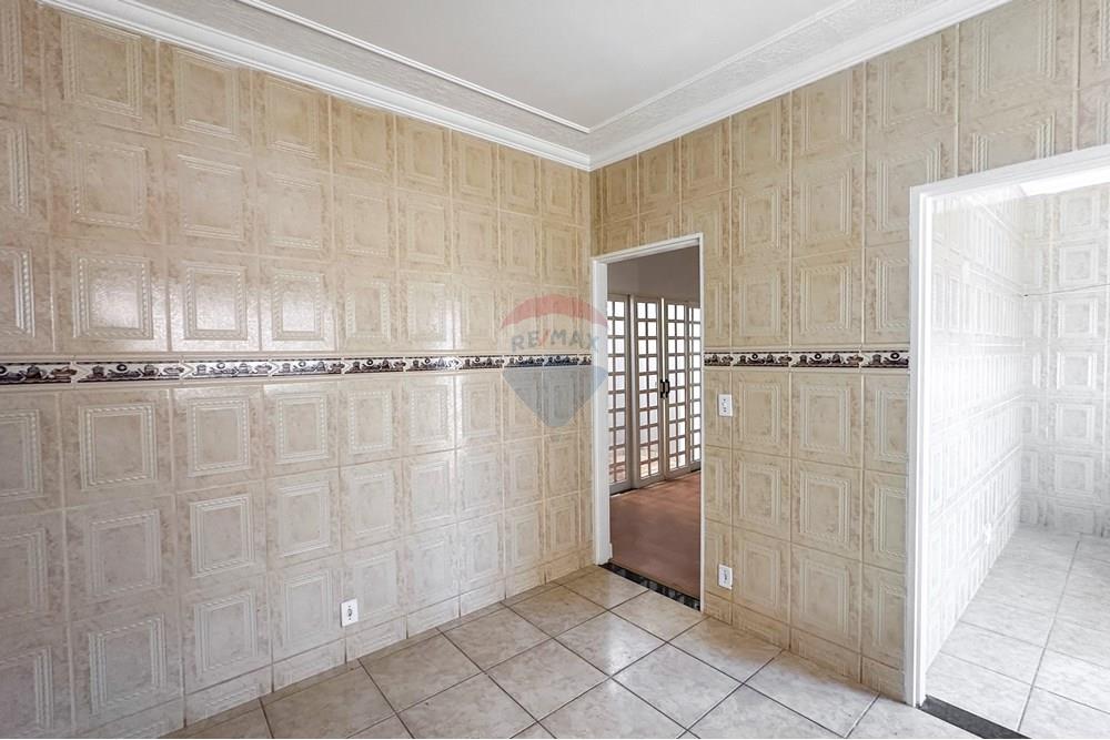 Casa - Venda - Ribeirão Preto , São Paulo - IMG_4286.jpg - 780241030-6