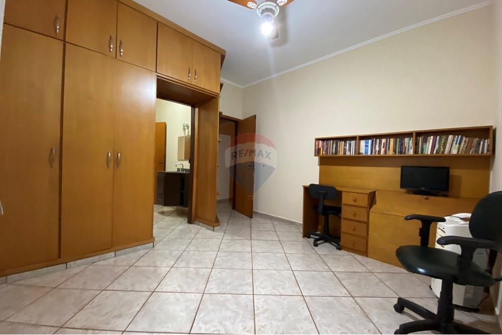 Casa - Venda - Ribeirão Preto , São Paulo - A7784B53-9CF1-4E89-933B-7968618E5C03.JPG - 780261023-2
