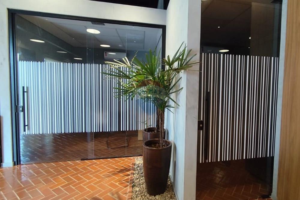 Ponto Comercial/ Loja - Alugar - Ribeirão Preto , São Paulo - Imagem do WhatsApp de 2024-12-16 à(s) 18.58.10_3a22fb7d - Copia.jpg - 780171024-33