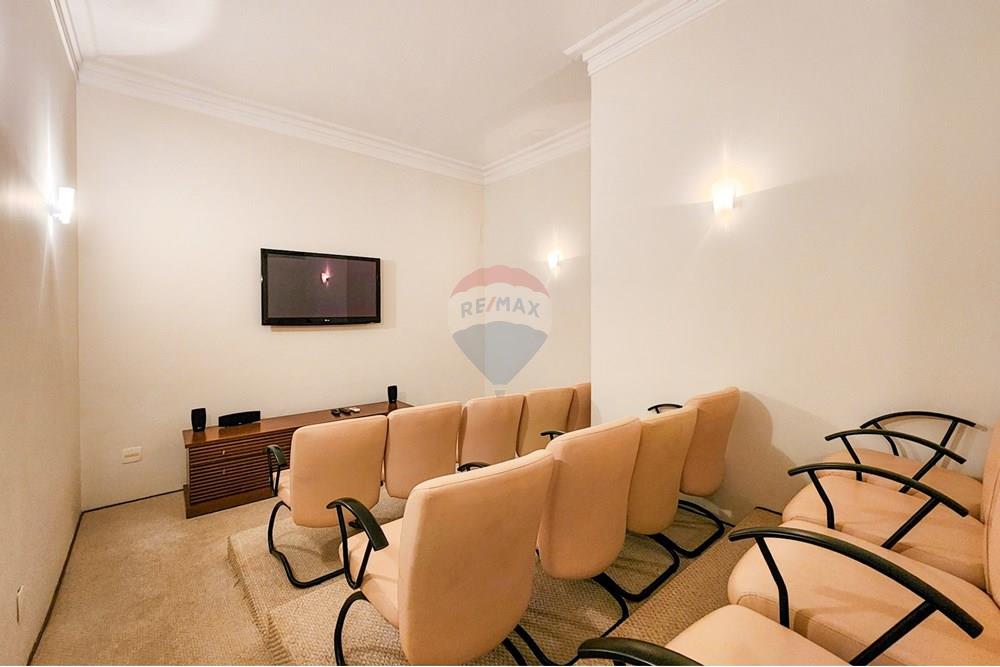 Apartamento - Venda - Ribeirão Preto , São Paulo - 20250425_115251.jpg - 780091007-85