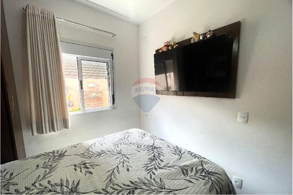 Apartamento - Venda - Ribeirão Preto , São Paulo - IMG_5828_cleanup.jpg - Quarto - 780171027-53