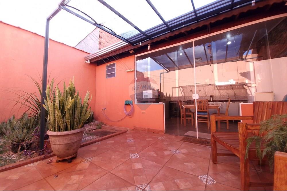 Casa - Venda - Ribeirão Preto , São Paulo - 20250702_152109.jpg - Varanda - 780091028-120