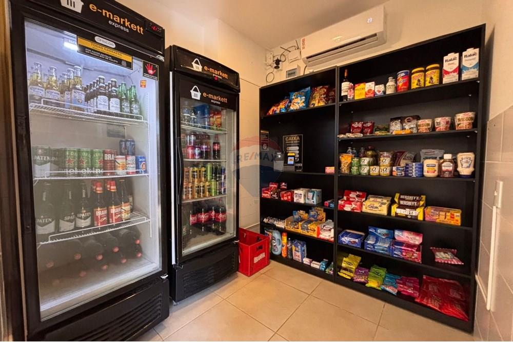 Apartamento - Venda - Ribeirão Preto , São Paulo - 37.jpeg - 780121043-10