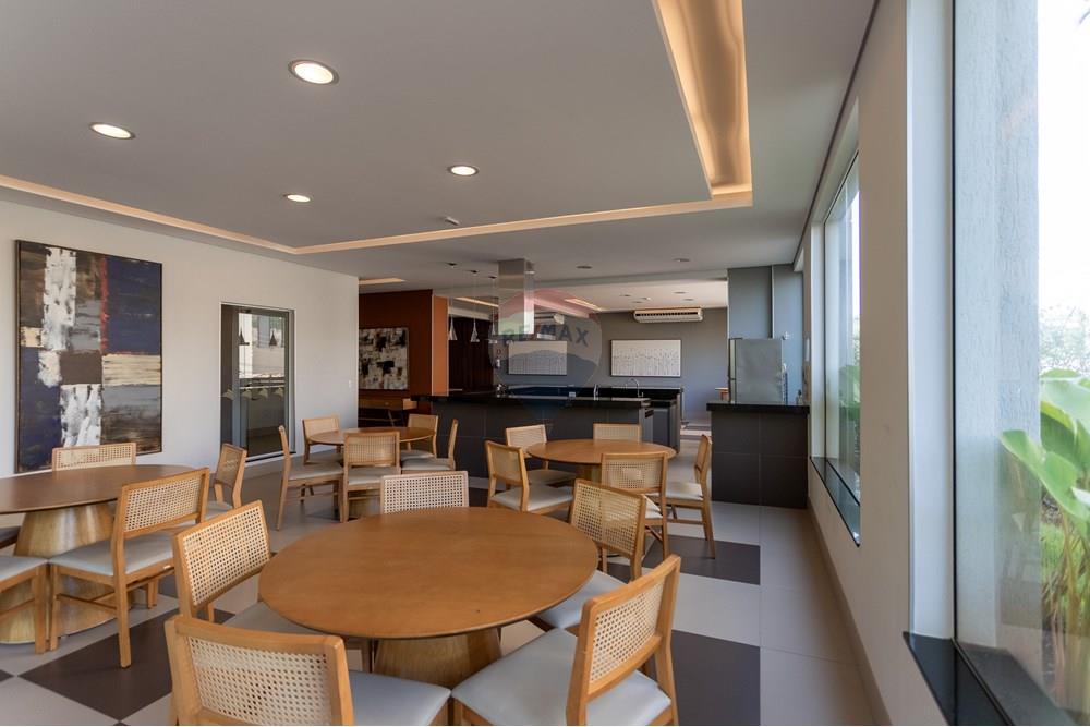 Apartamento - Venda - Ribeirão Preto , São Paulo - IMG_9133-HDR.jpg - 780071020-157