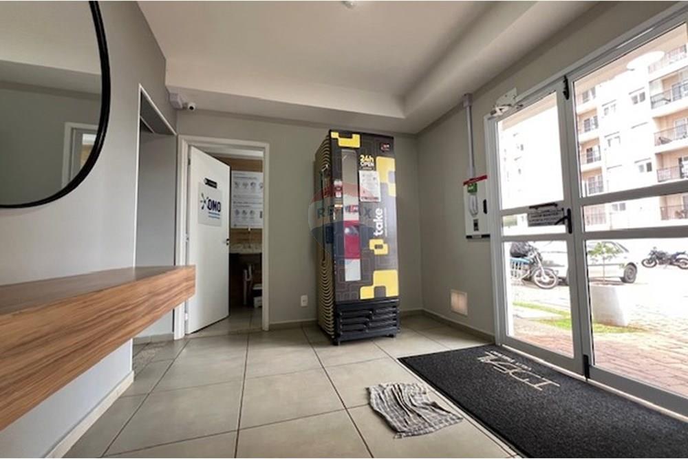 Apartamento - Venda - Ribeirão Preto , São Paulo - IMG_6127.jpg - 780171052-3