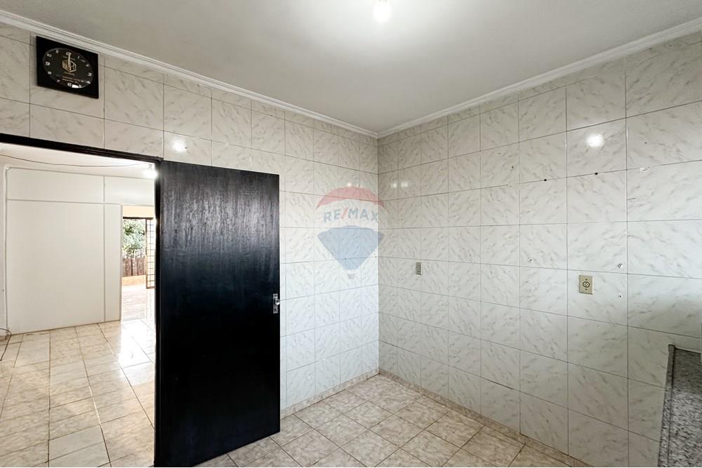 Galpão - Venda - Ribeirão Preto , São Paulo - IMG_2606 (1).jpg - 780241024-4