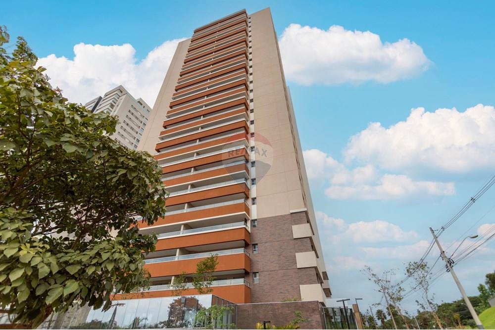 Apartamento - Venda - Ribeirão Preto , São Paulo - IMG_0835-HDR copy.jpg - 780091100-3