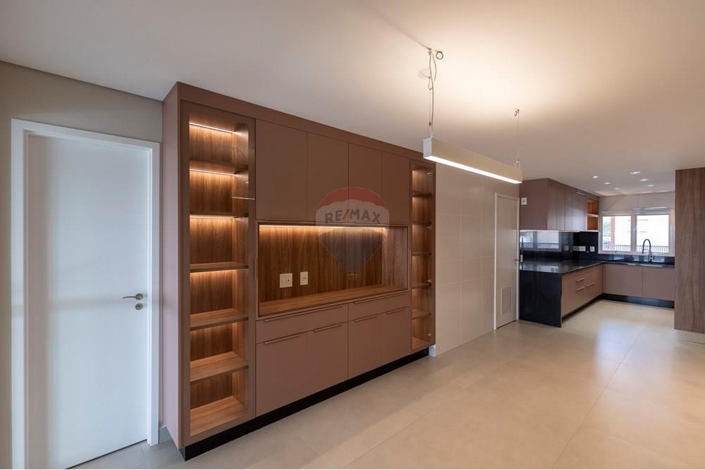 Apartamento - Venda - Ribeirão Preto , São Paulo - 11.jpg - 780091100-2