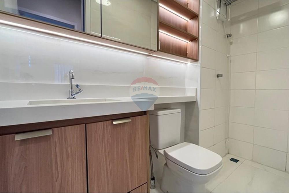 Apartamento - Venda - Ribeirão Preto , São Paulo - PHOTO-2025-03-18-13-40-02 (3).jpg - 780171052-3