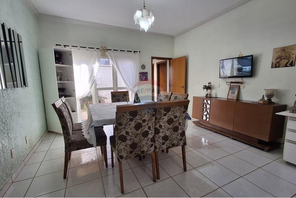 Casa - Venda - Orlândia , São Paulo - 20251006_144842.jpg - 780111044-10