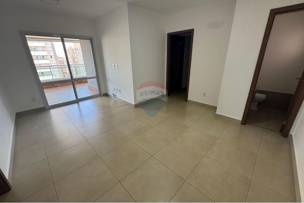 Apartamento - Alugar - Ribeirão Preto , São Paulo - ab3bf61d-0737-4eef-a378-aabe7856e400.jpg - 780071015-441