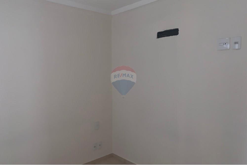 Apartamento - Venda - Ribeirão Preto , São Paulo - IMG_6335.jpg - 780271032-3