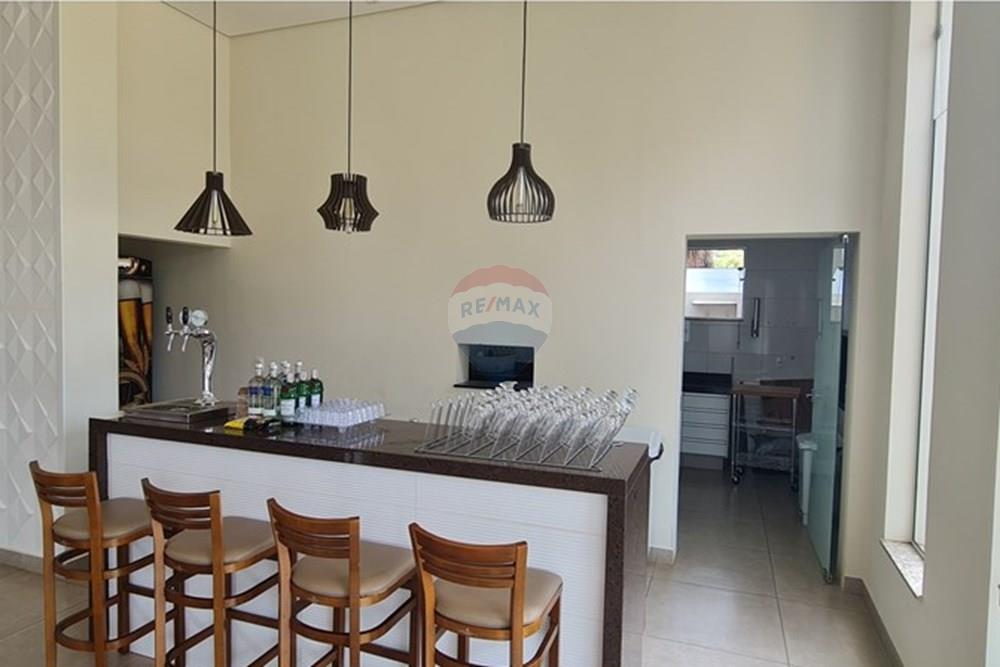 Casa de Condomínio - Venda - Ribeirão Preto , São Paulo - 20240216_104022.jpg - 780171002-44